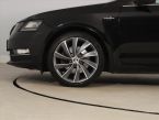 Škoda Octavia - fotka číslo 14