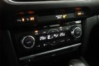 Mazda 6 - fotka číslo 13