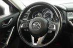 Mazda 6 - fotka číslo 14