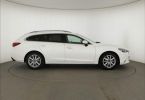 Mazda 6 - fotka číslo 5