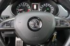 Škoda Octavia - fotka číslo 16