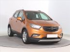 Opel Mokka - fotka číslo 0