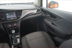 Opel Mokka - fotka číslo 7