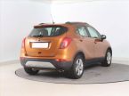 Opel Mokka - fotka číslo 4