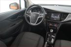 Opel Mokka - fotka číslo 6