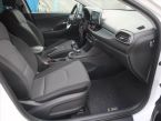 Hyundai i30 - fotka číslo 8