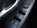 Hyundai i30 - fotka číslo 14