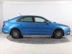 Škoda Rapid - fotka číslo 5