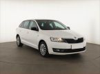 Škoda Rapid - fotka číslo 0