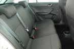 Škoda Rapid - fotka číslo 8