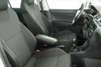 Škoda Rapid - fotka číslo 6