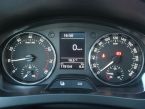 Škoda Rapid - fotka číslo 10