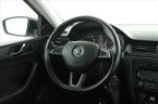 Škoda Rapid - fotka číslo 10