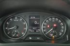 Škoda Rapid - fotka číslo 7