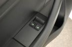 Škoda Rapid - fotka číslo 12
