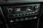 Škoda Rapid - fotka číslo 11