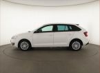 Škoda Rapid - fotka číslo 2