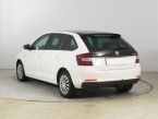 Škoda Rapid - fotka číslo 3