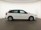 Škoda Rapid - fotka číslo 5