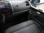 Volkswagen Transporter - fotka číslo 7