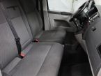 Volkswagen Transporter - fotka číslo 8