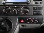 Volkswagen Transporter - fotka číslo 12