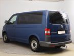 Volkswagen Transporter - fotka číslo 3