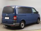 Volkswagen Transporter - fotka číslo 4