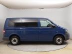 Volkswagen Transporter - fotka číslo 5