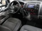 Volkswagen Transporter - fotka číslo 6