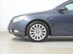 Opel Insignia - fotka číslo 10