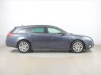 Opel Insignia - fotka číslo 3