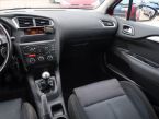 Citroën C4 - fotka číslo 7
