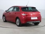 Citroën C4 - fotka číslo 3