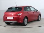 Citroën C4 - fotka číslo 4