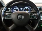 Škoda Superb - fotka číslo 15
