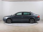 Škoda Superb - fotka číslo 2