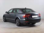 Škoda Superb - fotka číslo 3