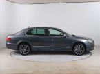 Škoda Superb - fotka číslo 5