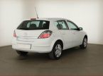 Opel Astra - fotka číslo 4