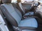 Hyundai i20 - fotka číslo 8