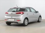 Hyundai i20 - fotka číslo 4