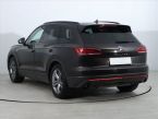 Volkswagen Touareg - fotka číslo 3