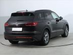 Volkswagen Touareg - fotka číslo 4