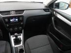 Škoda Octavia - fotka číslo 7