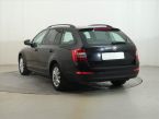 Škoda Octavia - fotka číslo 3