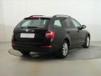 Škoda Octavia - fotka číslo 4