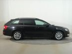 Škoda Octavia - fotka číslo 5