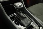 Škoda Kodiaq - fotka číslo 12