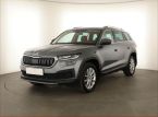 Škoda Kodiaq - fotka číslo 1